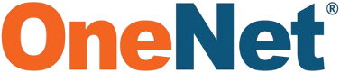 OneNet